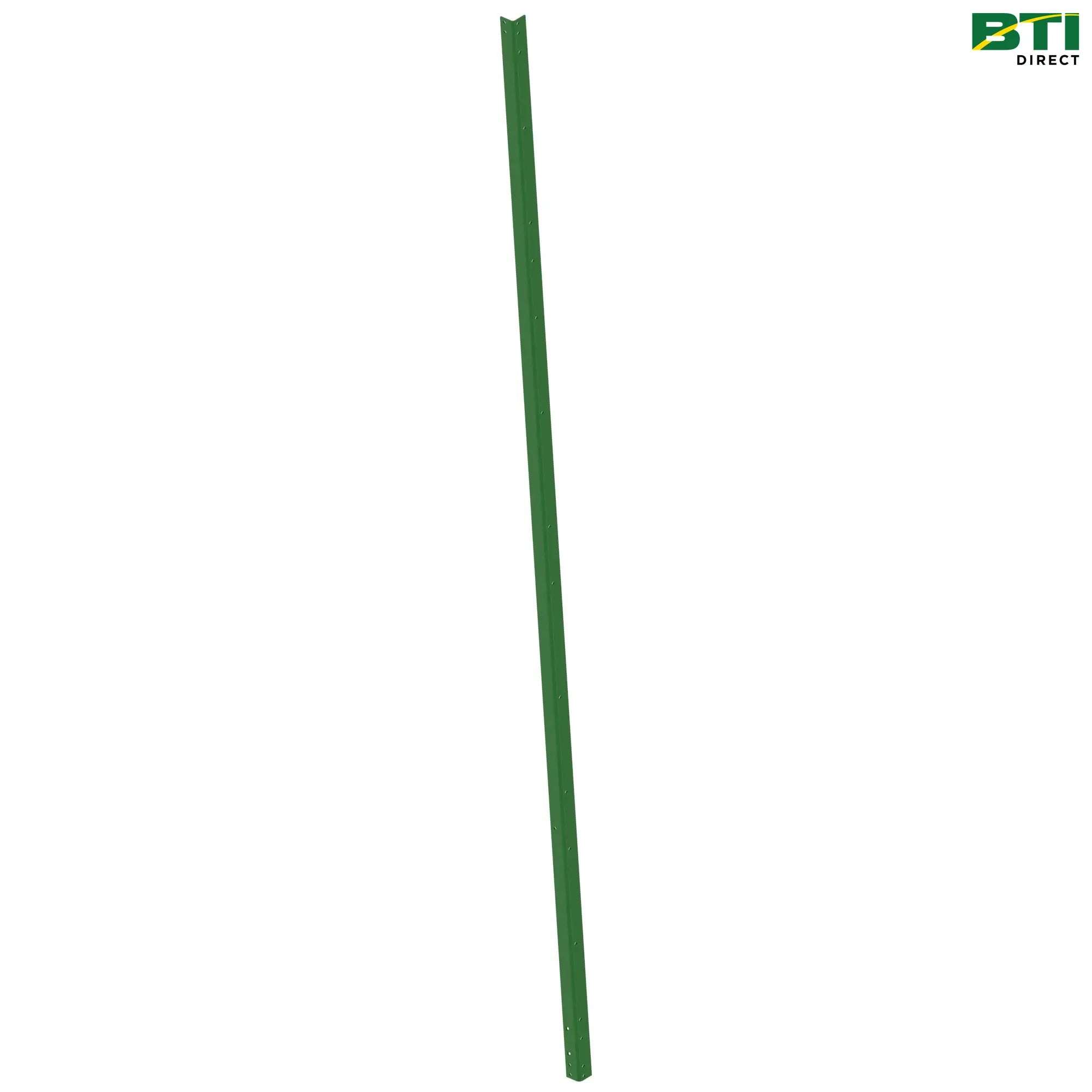 N273274: Lid Left Side Angle