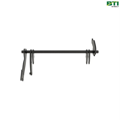 AUC14737: Mower Deck Lift Arm