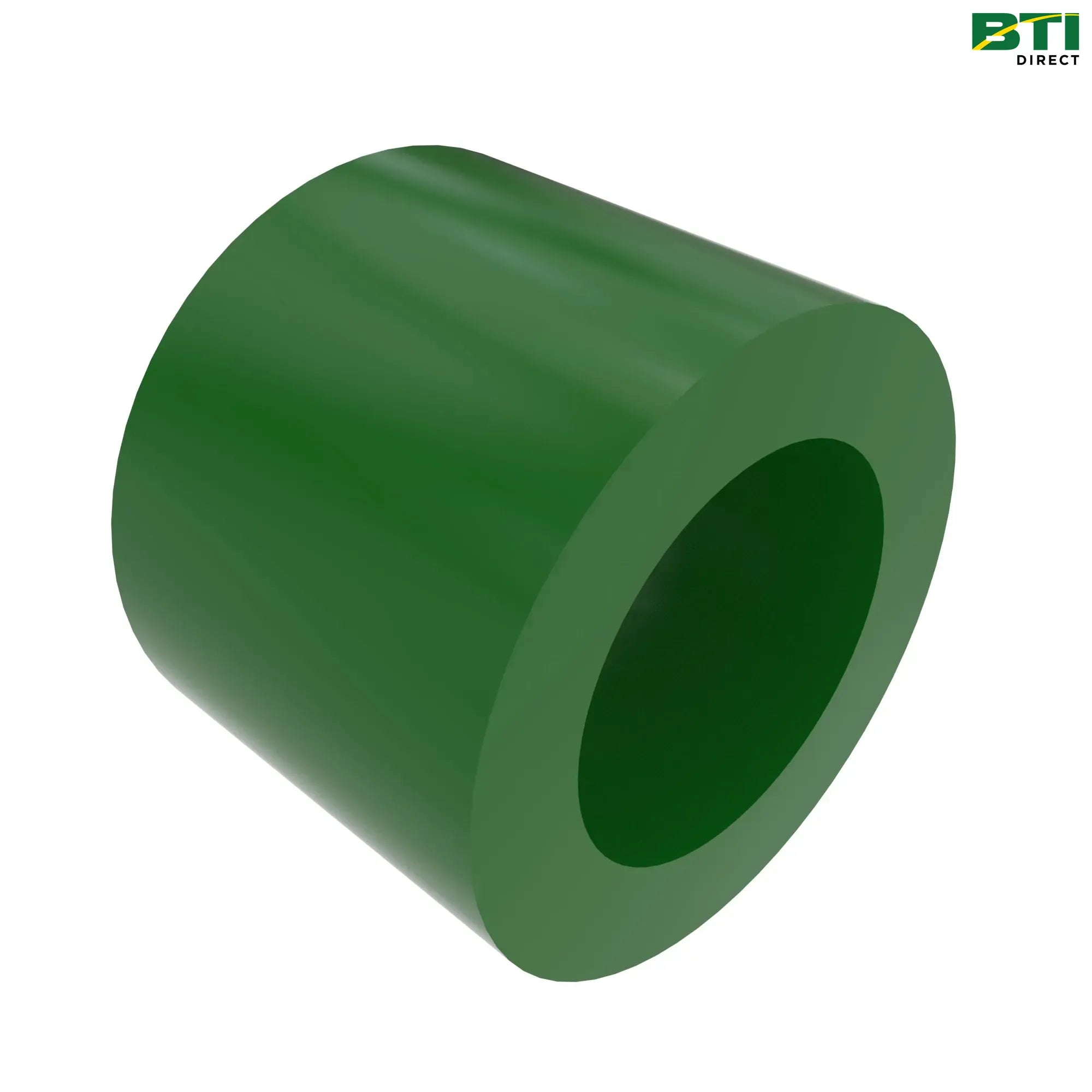 N330253: Plain Bushing