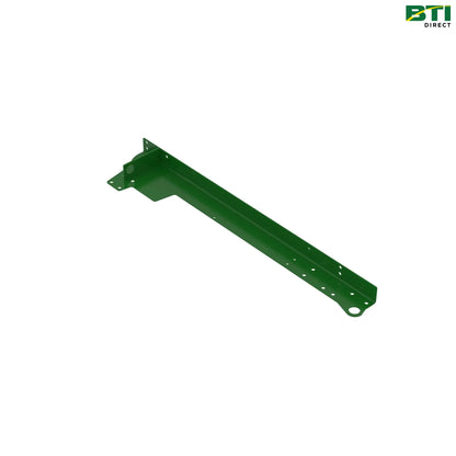 AXE44339: Engine Front Rail Support