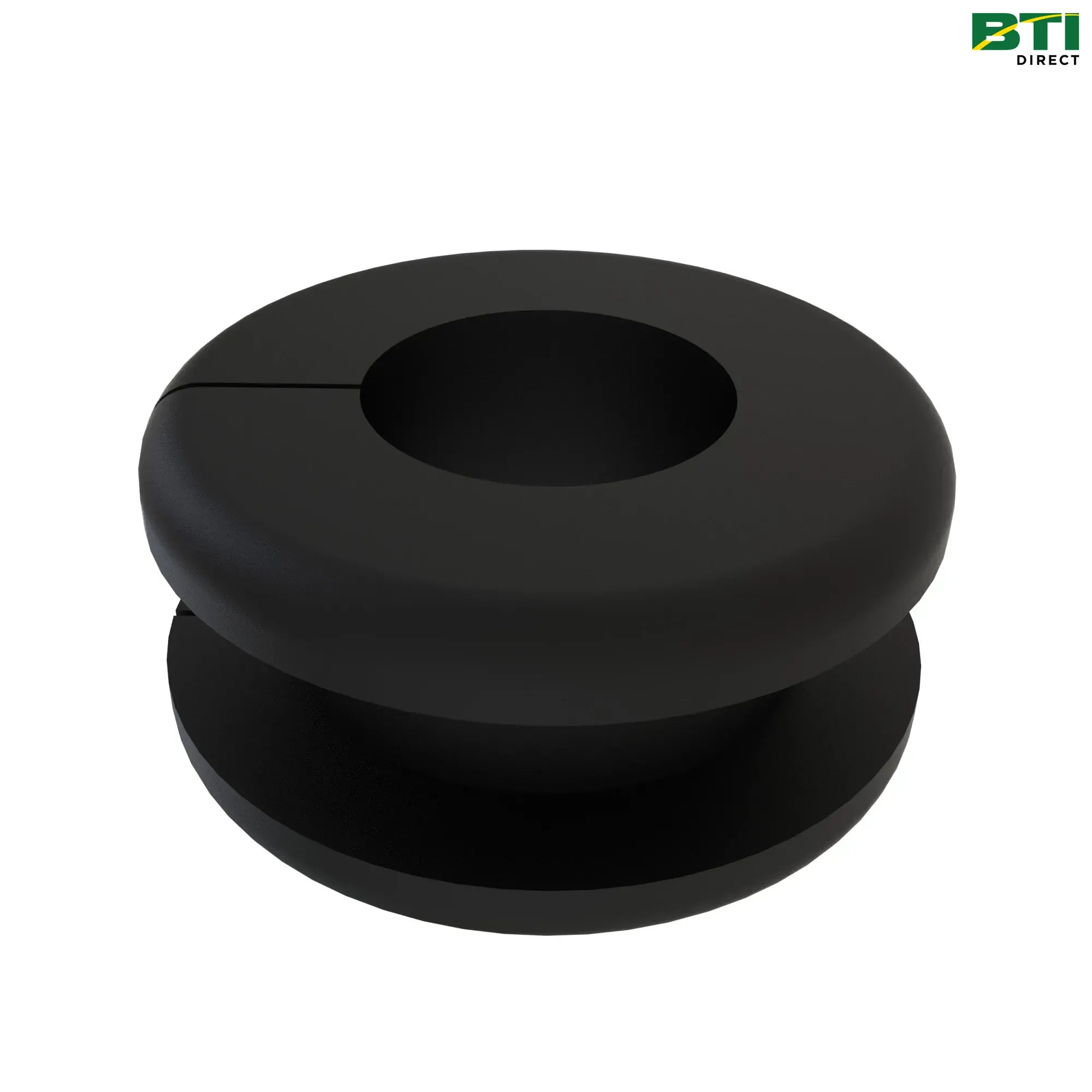 N379798: Cut or Split Round Grommet