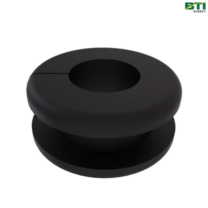 N379798: Cut or Split Round Grommet