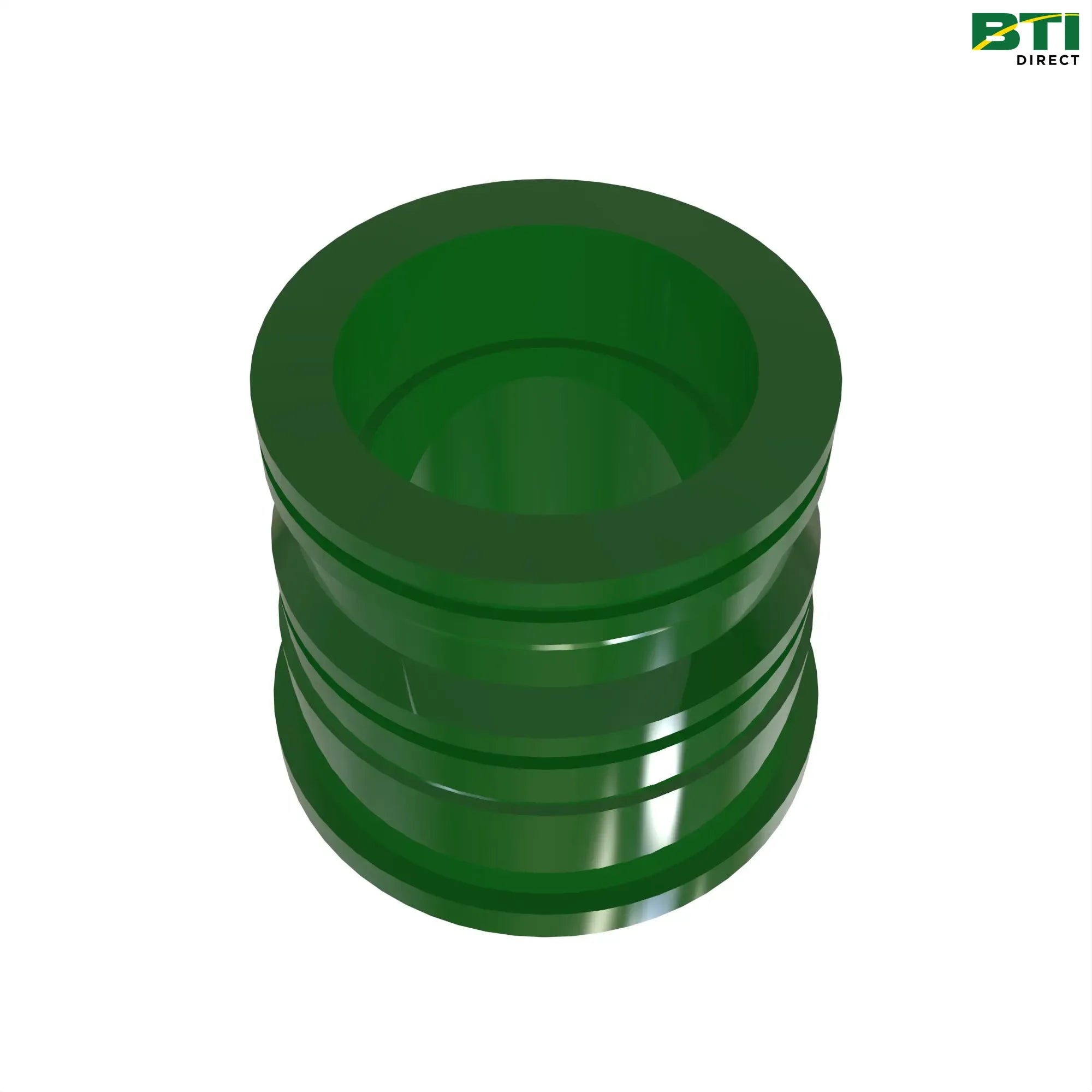 RE184012: Suspension Hydraulic Cylinder Rod Guide