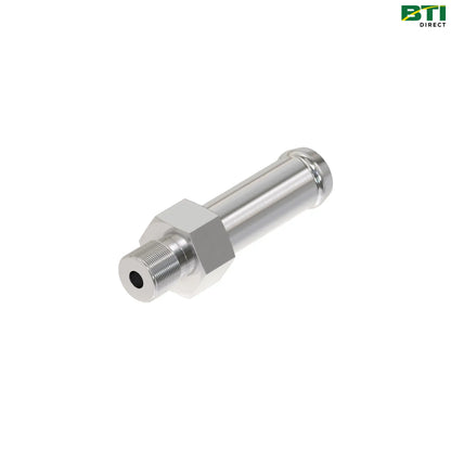 RE211525: Hose Fitting