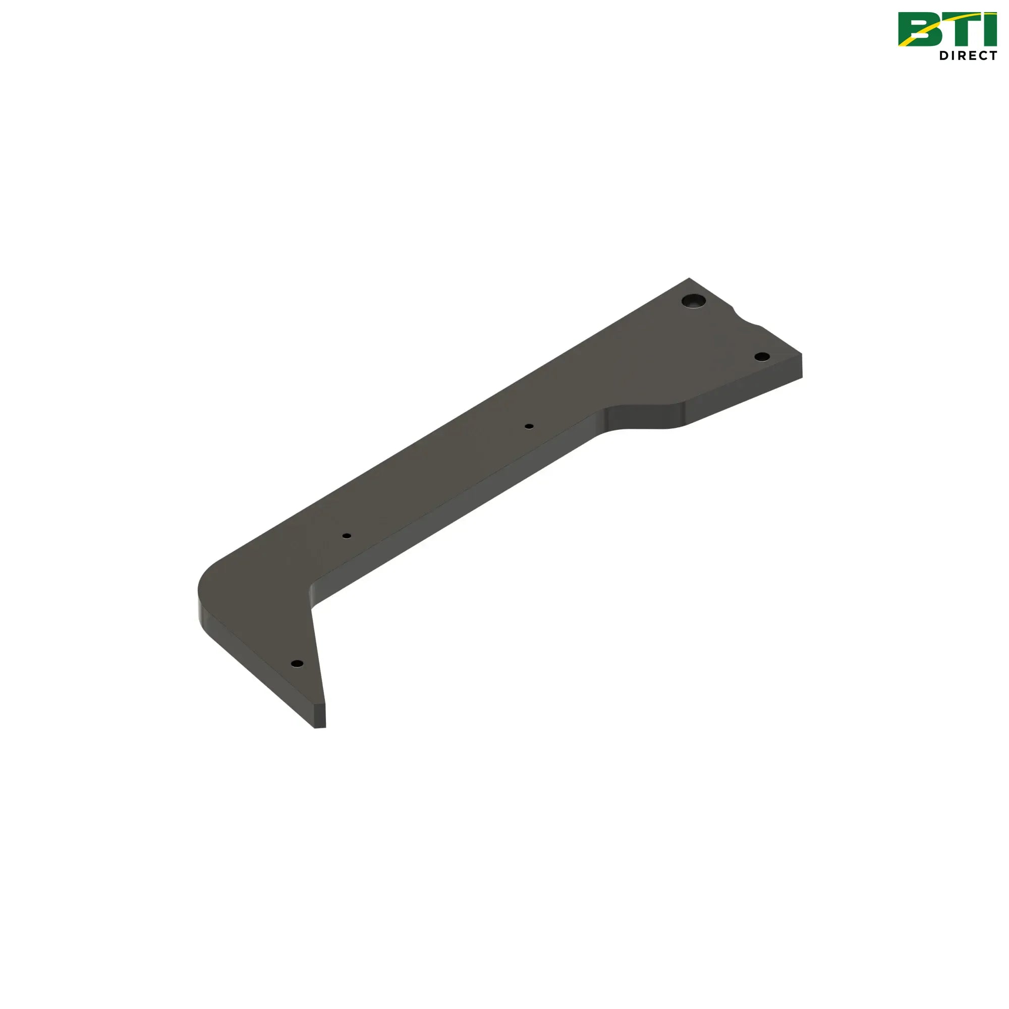 N263138: Rigid Standard