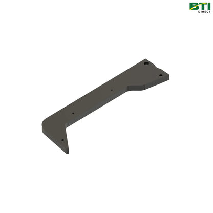 N263138: Rigid Standard