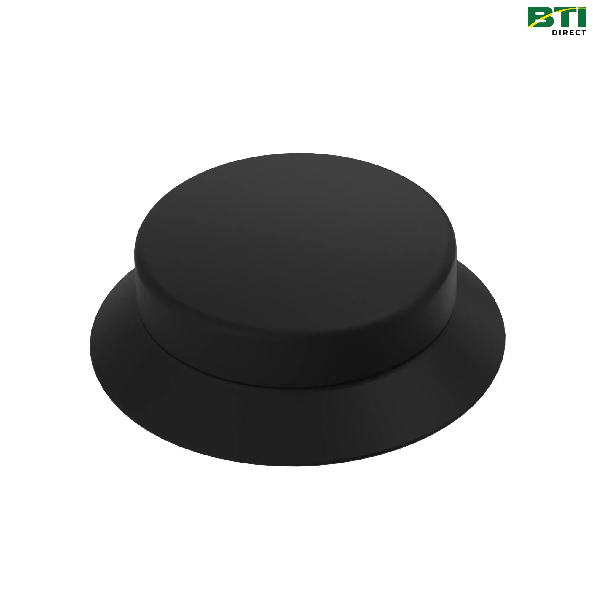 RE182761: Radiator Cap with Cover