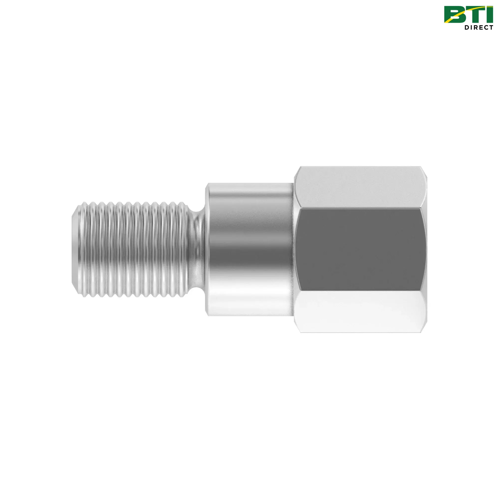 N218046: Stud, 3/8" X 3.4"