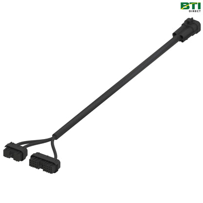 AXE72860: Wiring Harness