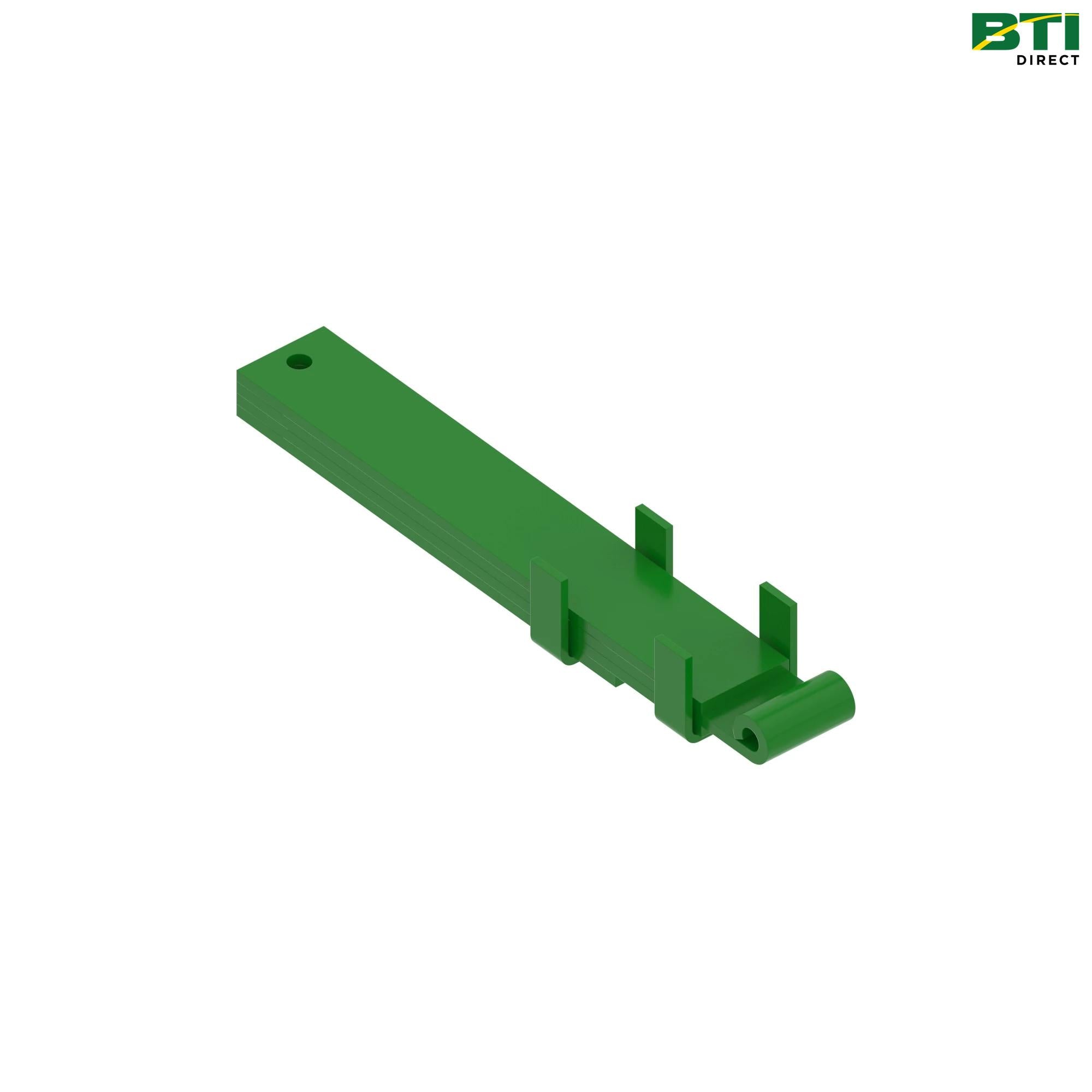 AP31252: Leaf Spring