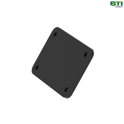 N311799: Suspension Pad