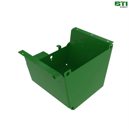 AN403095: Battery Box