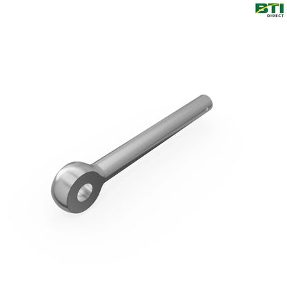 N204171: Pin Fastener