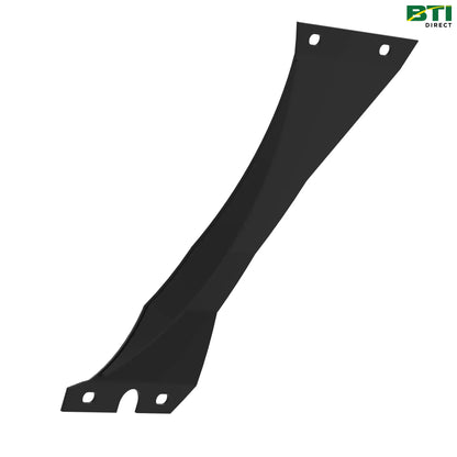 AXE14449: Straw Chopper Deflector