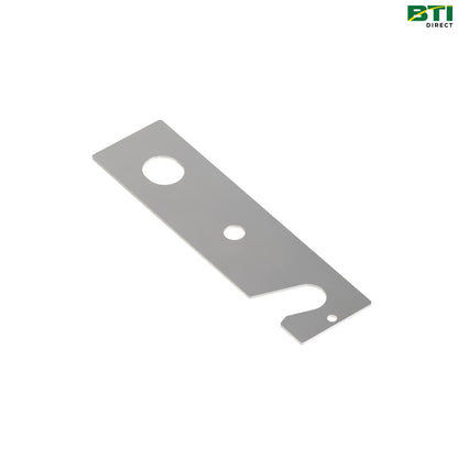 N309160: Shim