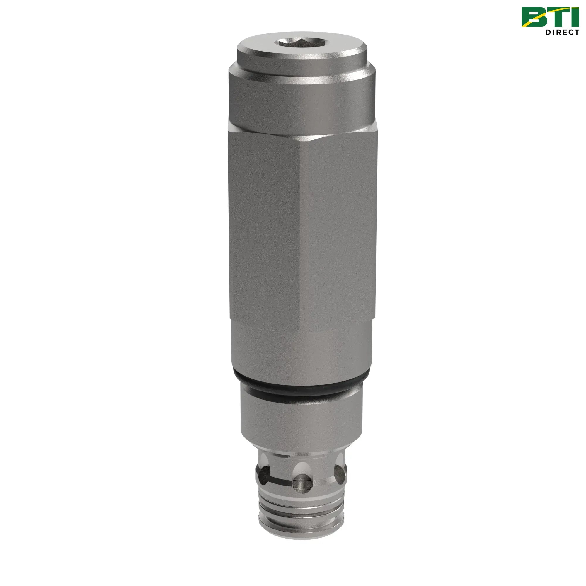 AXE52568: Hydraulic Pressure Valve