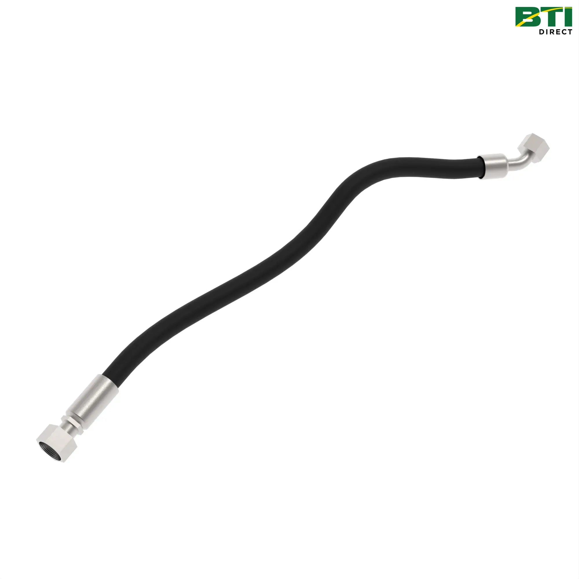AXE36305: Hydraulic Hose