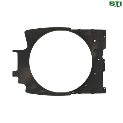 RE297114: Radiator Fan Shroud