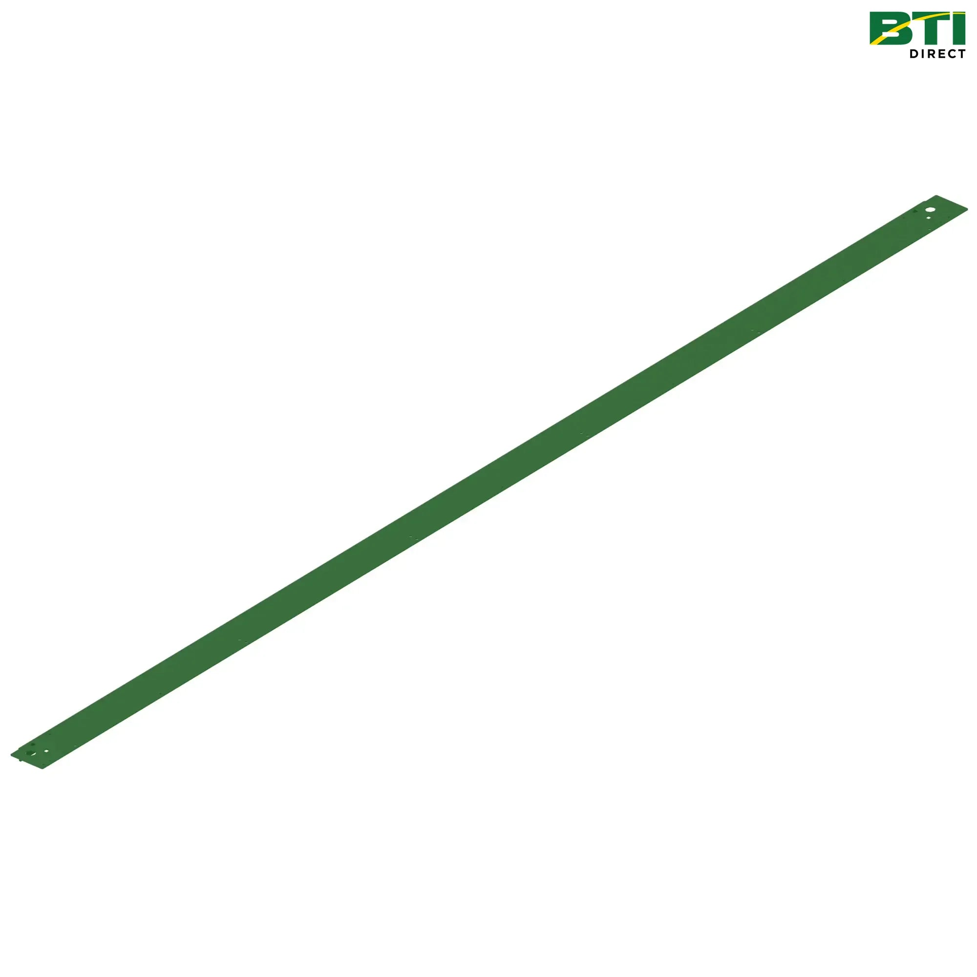 N278681: Lower Right Side Extension Angle