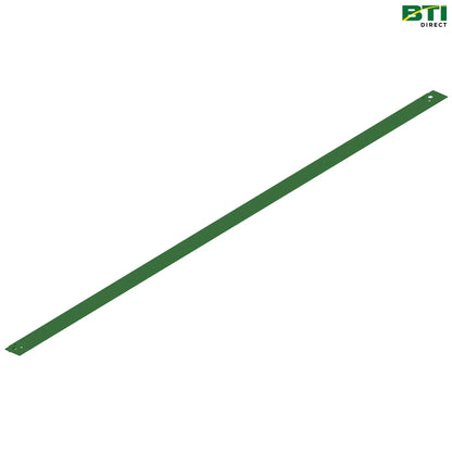 N278681: Lower Right Side Extension Angle