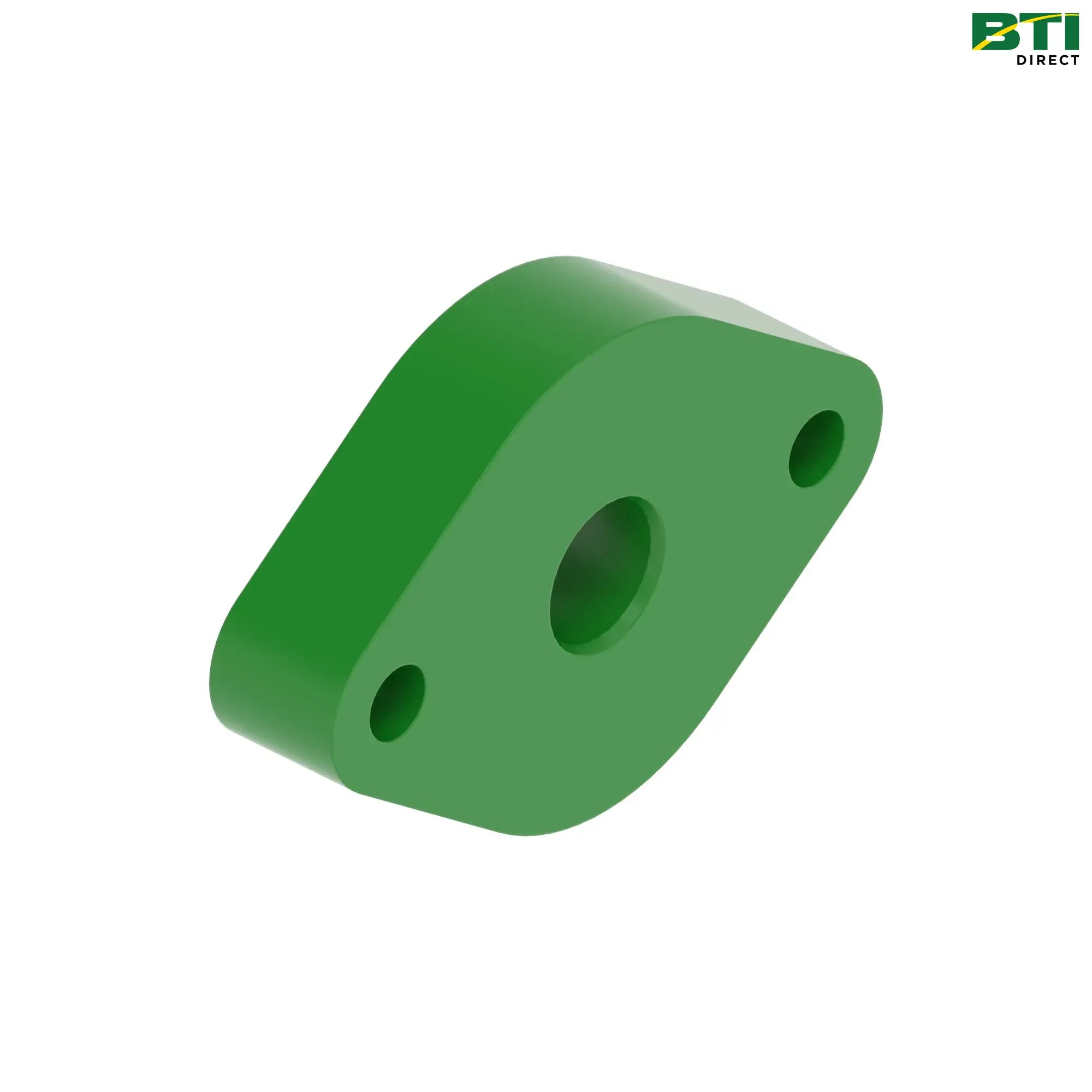 N315310: Wheel Angle Sensor Bracket