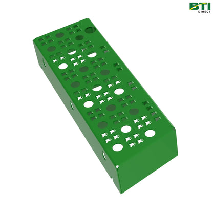 AXE24903: Bolt On Narrow Body Platform