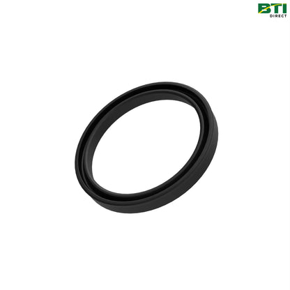 RE222327: Piston and Rod Packing Seal