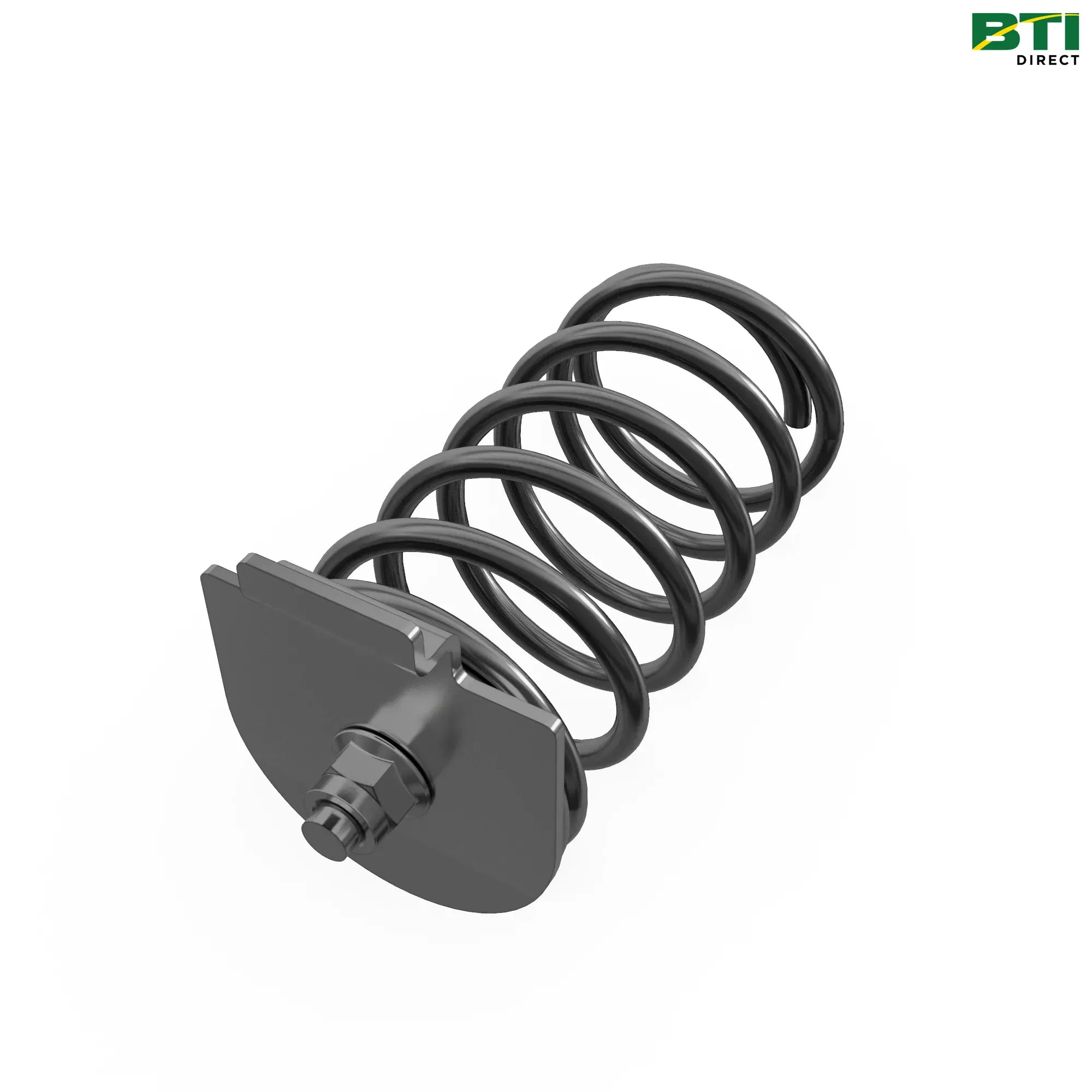 AUC14620: Seat Spring