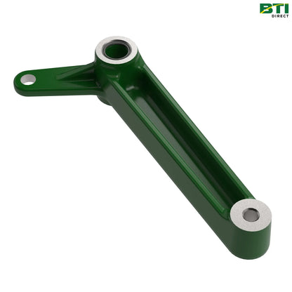 AXE64690: Arm