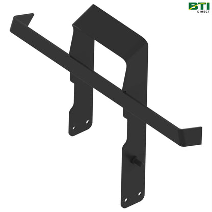 RE212339: Bracket