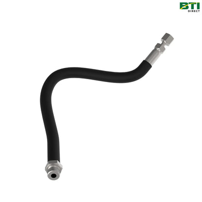 AW37126: Hydraulic Hose