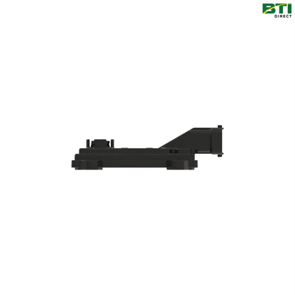 AUC17805: Engine Electronic Control Unit
