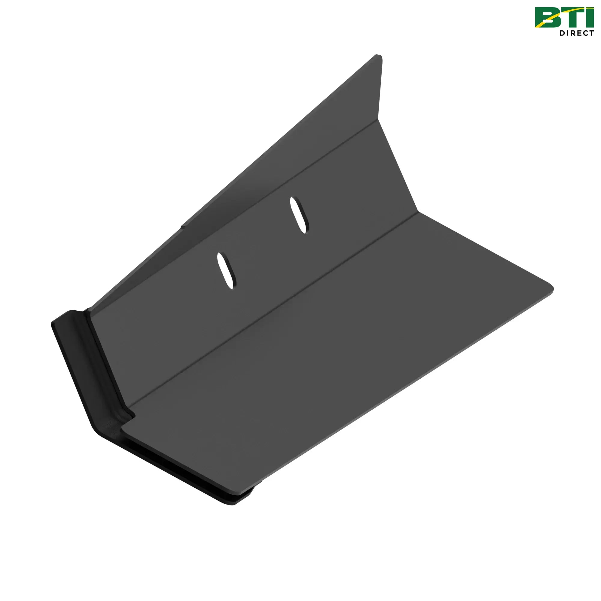 AXE68205: Outer Float Arm Ramp, Left Side