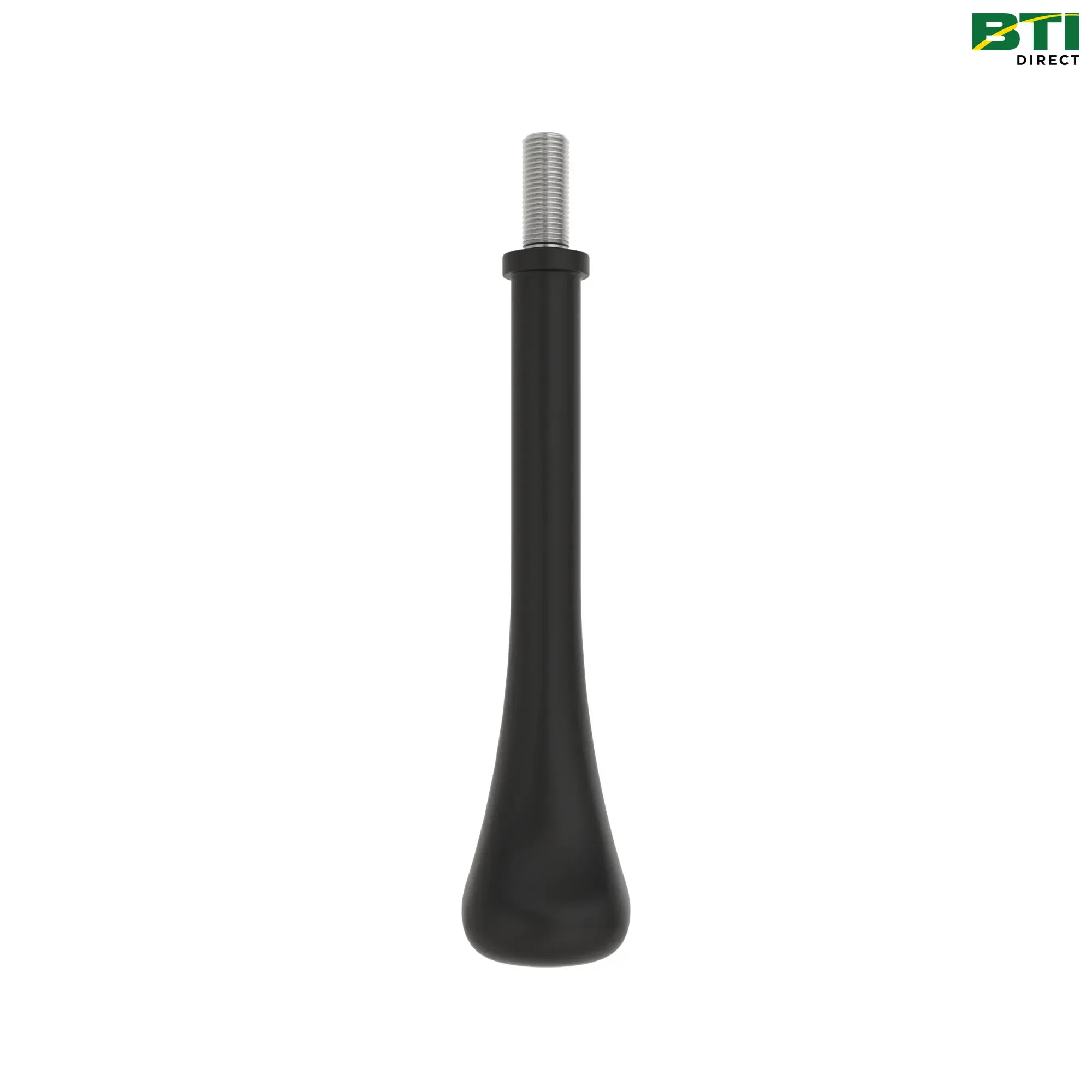 AXE42793: Lever Grip