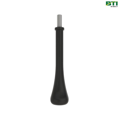 AXE42793: Lever Grip