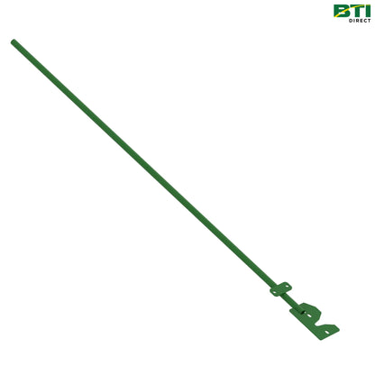 AXE48942: Frame