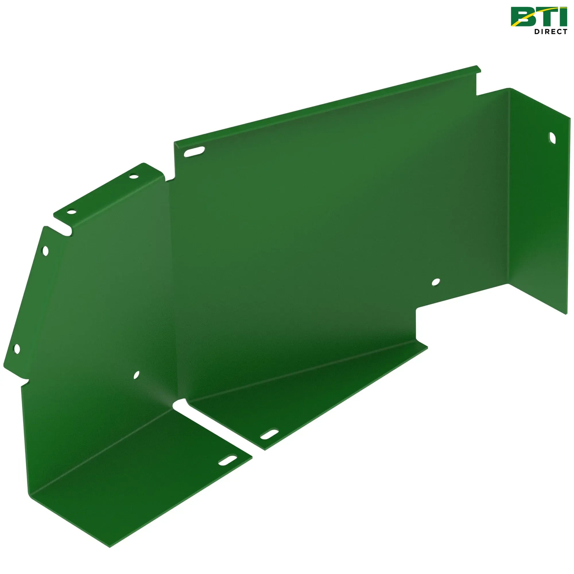 N377009: Angle