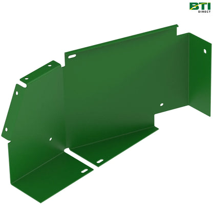 N377009: Angle