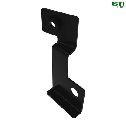 AL221150: AC Line Bracket