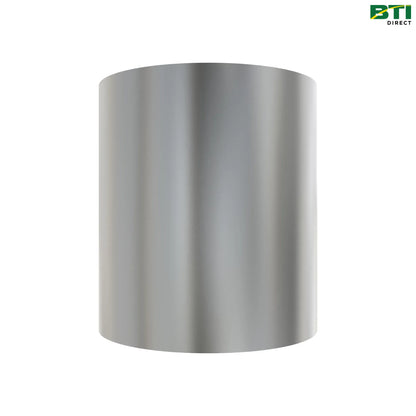 N308462: Plain Bushing