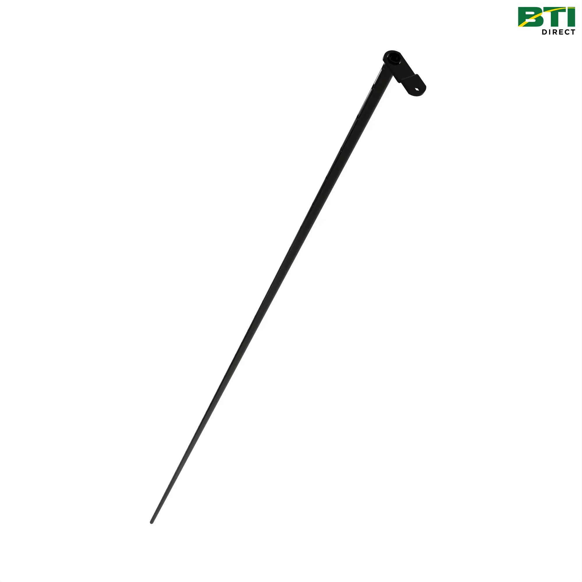 AXE46651: Pick-Up Reel 45-Hole Tube, LH
