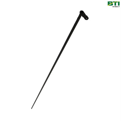 AXE46651: Pick-Up Reel 45-Hole Tube, LH