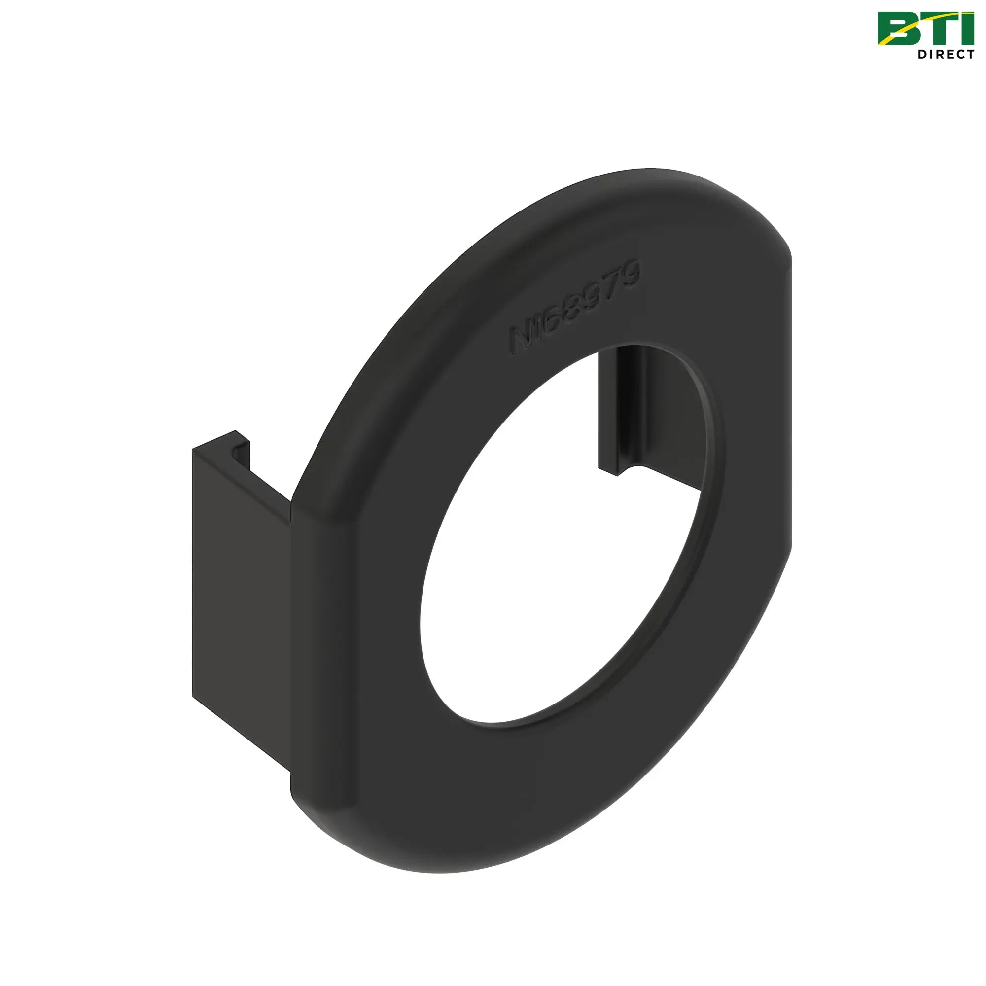 N168979: Seed Tube Cap
