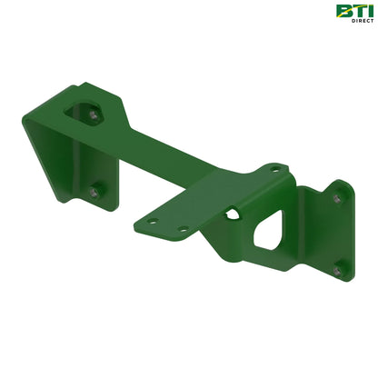 AXE34307: Styling Support Holder