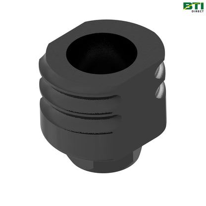 N210773: Extension Spring Plug