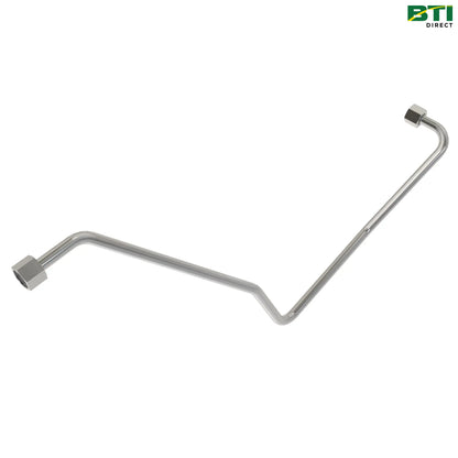RE309080: PTO Supply Oil Line