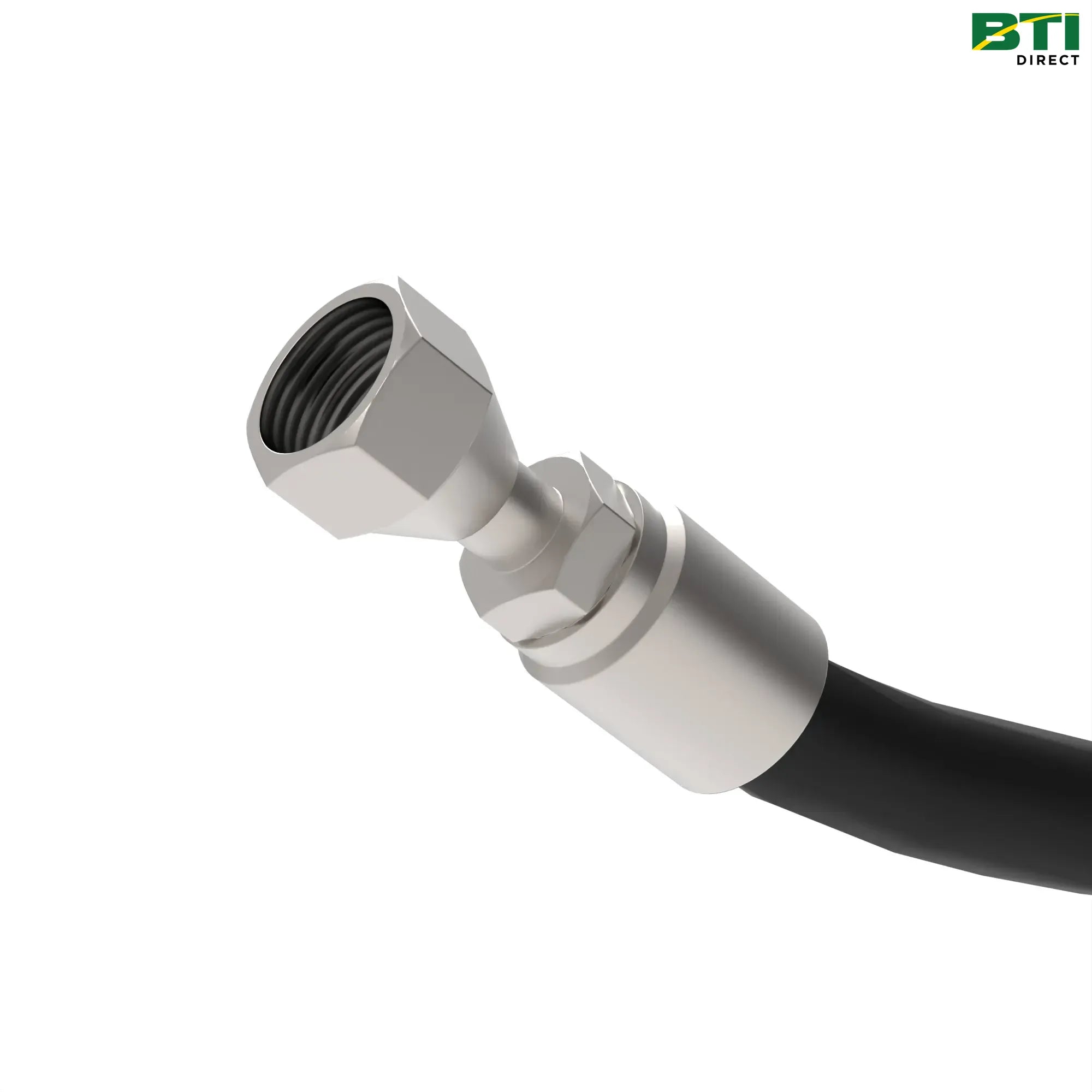 AXE17476: Hydraulic Hose