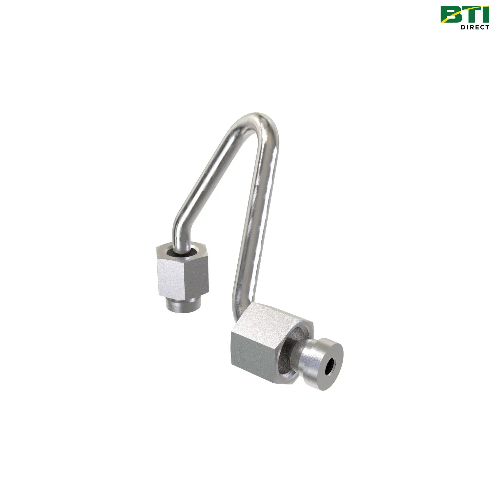 AXE60149: Reel Position Tube