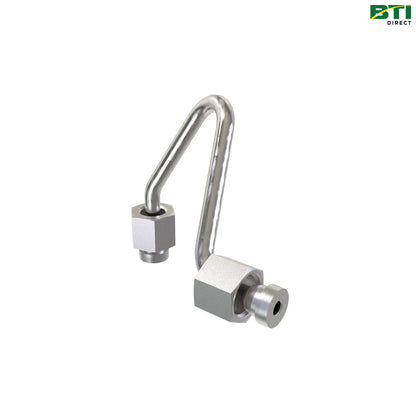 AXE60149: Reel Position Tube