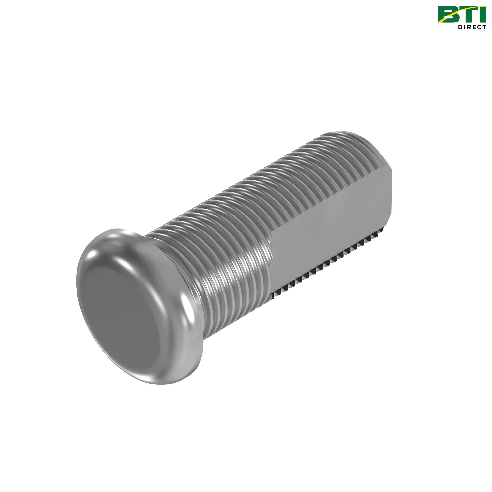 N282053: Double Disk Bolt